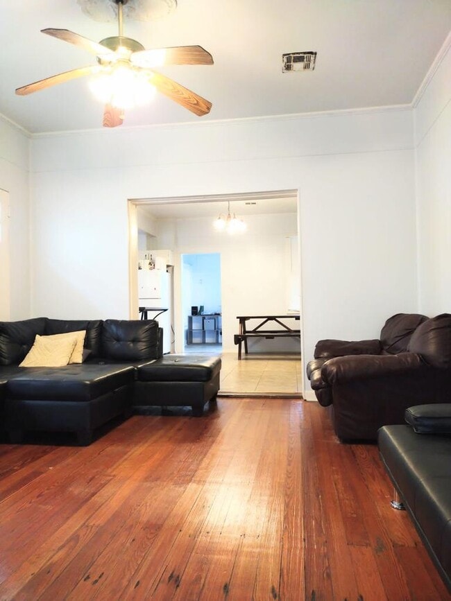 Photo - 7325 Sycamore St Unit 7325-4B
