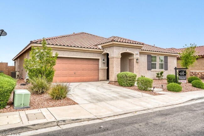 Photo - 908 Lynne Harbor Ave