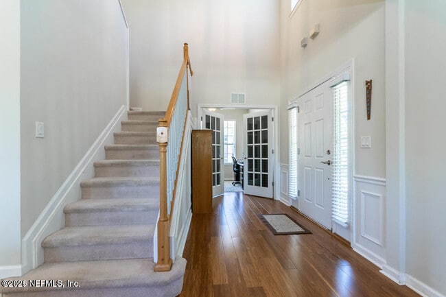 Photo - 6487 White Flower Ct