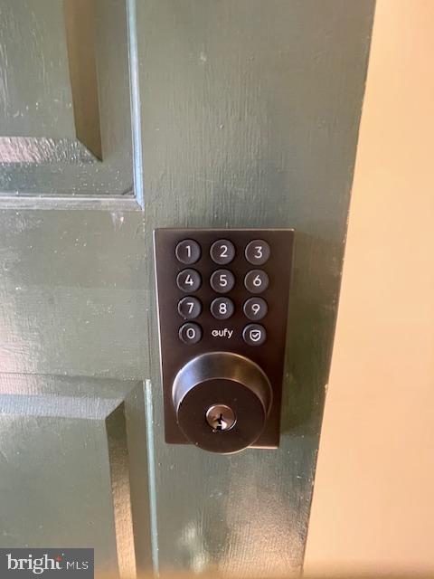 Photo - 5607 7th St S