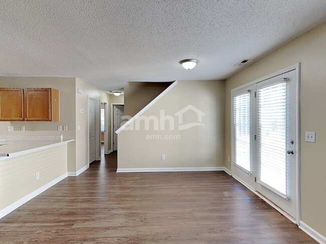 Photo - 3052 Teton Dr