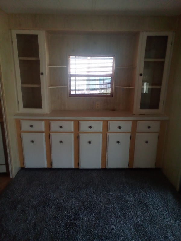 Photo - 8124 Eagle Dr