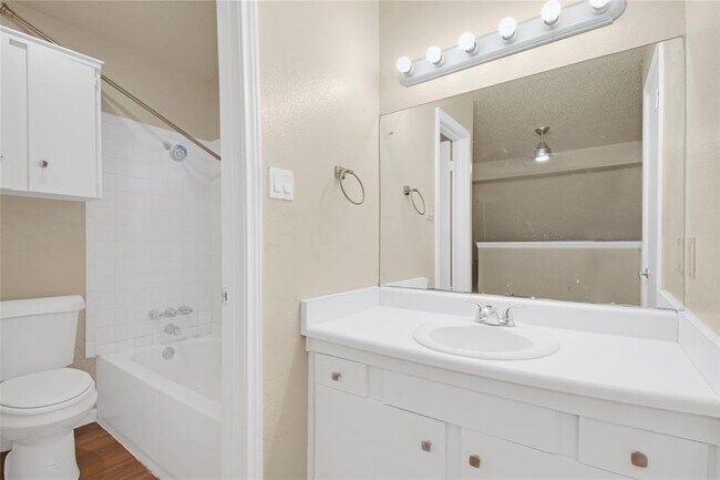 Photo - 3454 Willowrun Dr