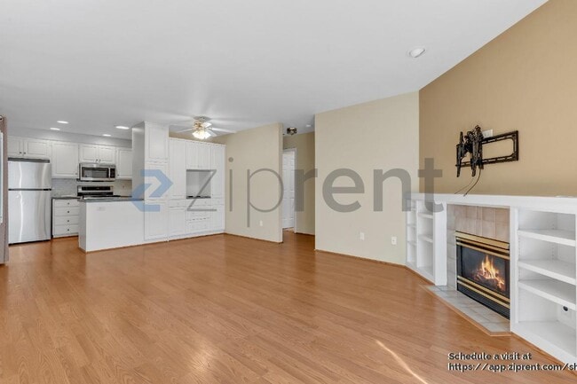 Photo - 1760 Kenard St NW