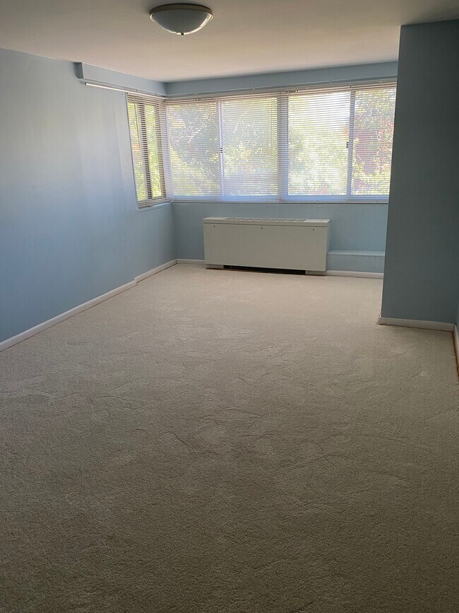 Photo - 6445 Luzon Avenue Northwest Unit 501