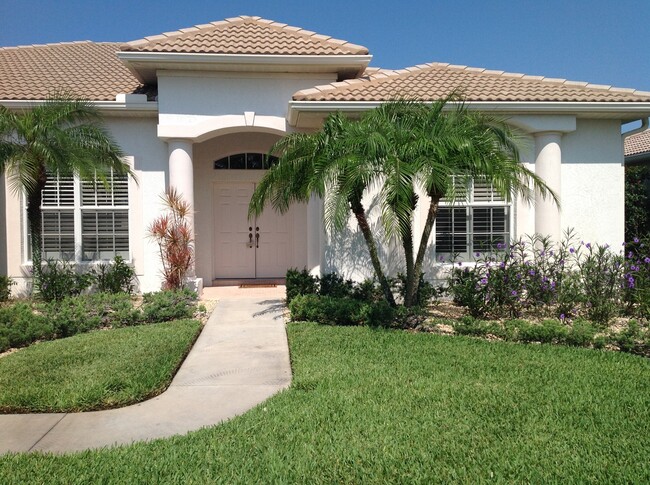 3bedroom/2bathroom SF Pool Home in Pelican... - 3bedroom/2bathroom SF Pool Home in Pelican...