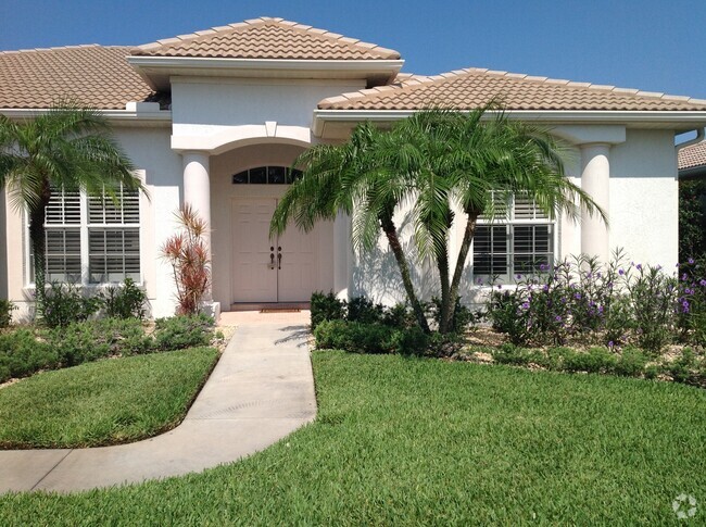 Building Photo - 3bedroom/2bathroom SF Pool Home in Pelican...