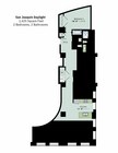 San Joaquin Daylight Floor Plan.pdf.jpg