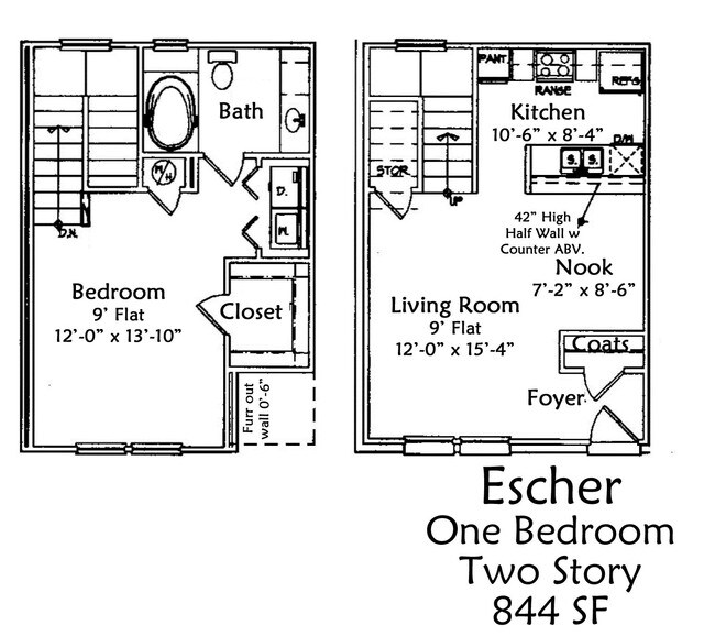 Photo - Square9 - Victoria Heights