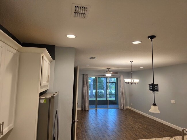 Photo - 17833 Althea Blue Pl