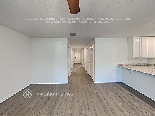 Photo - 1902 Michigan Ct