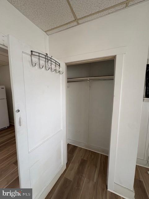 Building Photo - 1001 Mount Laurel Rd