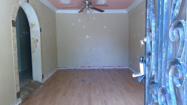 Photo - Ready for Move-In
