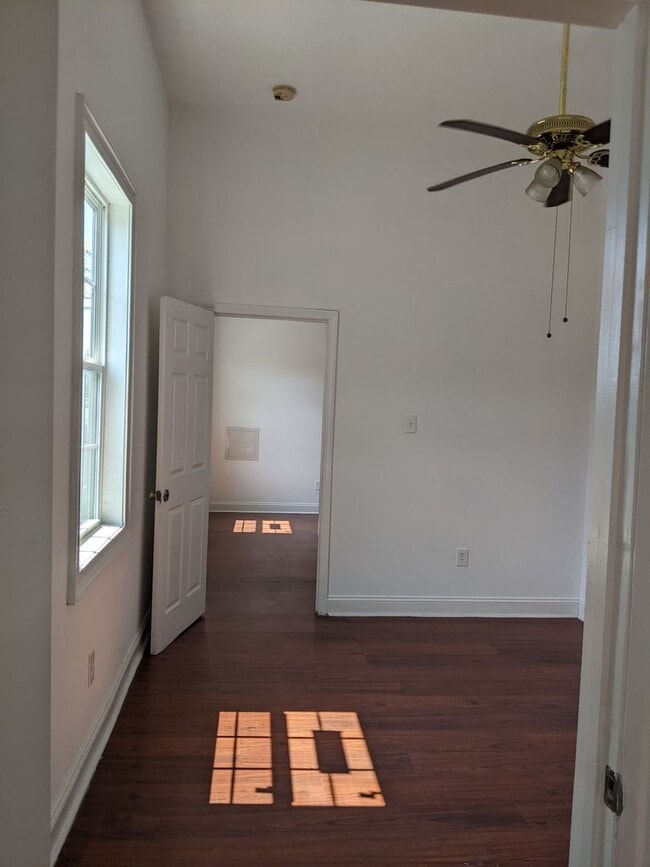 Photo - 1601 Marigny St Unit 1601