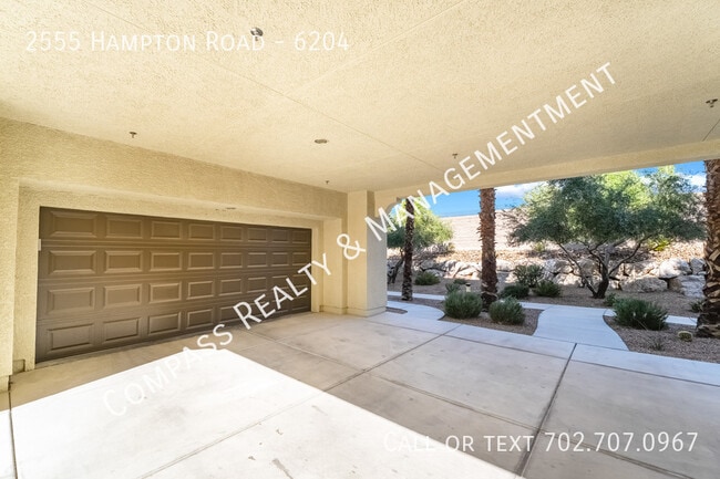 Photo - 2555 Hampton Rd Unidad 6204