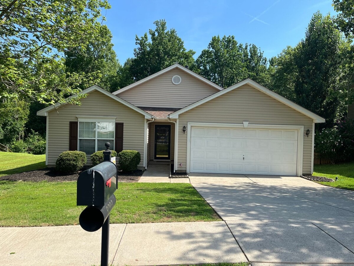 Charming 3 Bedroom, 2 Bath Home in Indian ... - Charming 3 Bedroom, 2 Bath Home in Indian ...