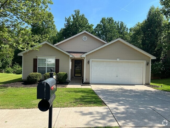 Building Photo - Charming 3 Bedroom, 2 Bath Home in Indian ...