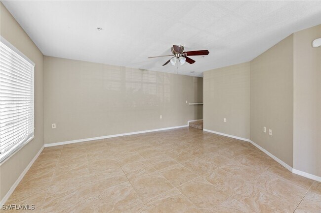 Photo - 9450 Ivy Brook Run