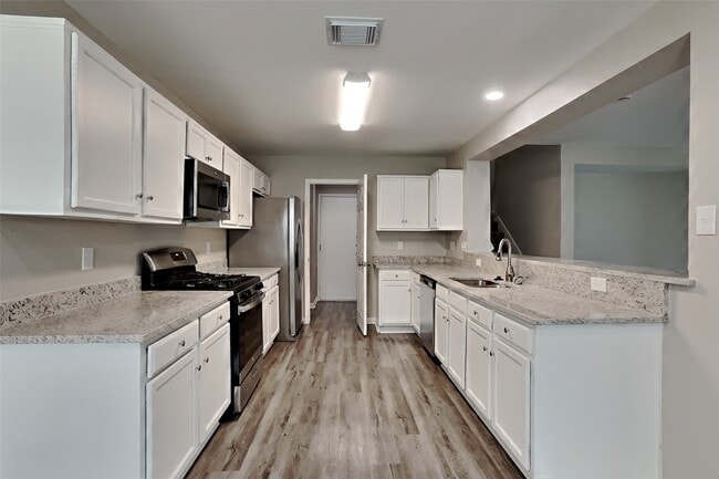 Photo - 20731 Desert Shadows Ln