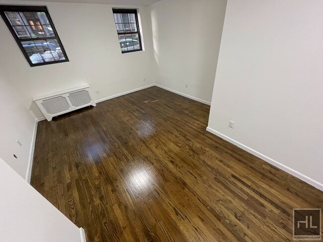 Building Photo - WEST 73 STREET Rental