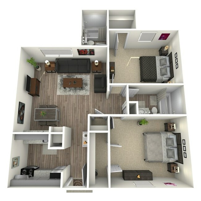 Banyan 2X2 3D.jpg