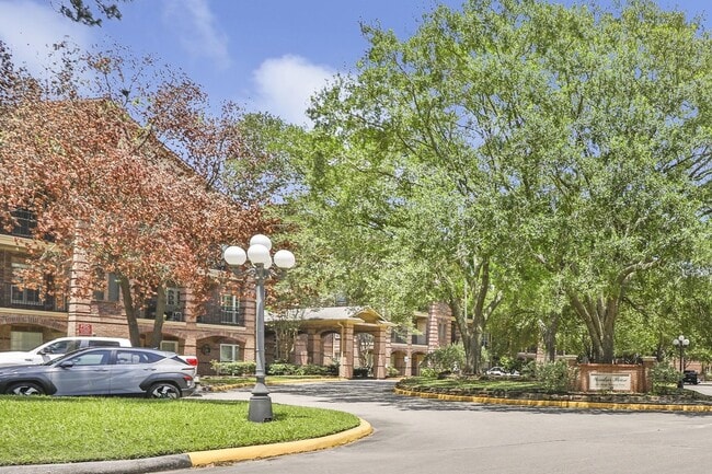 Photo - 2803 Kings Crossing Dr Unit 303