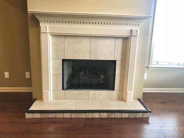 Photo - 10453 Treviso Pl