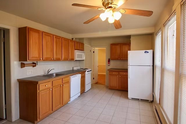 Photo - 121 N Normal St