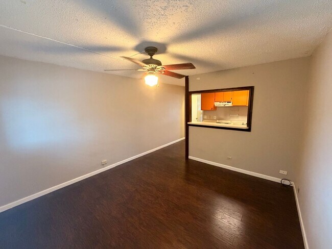 Photo - 510 14th St Unit ET503 BR1 (HOLJ)