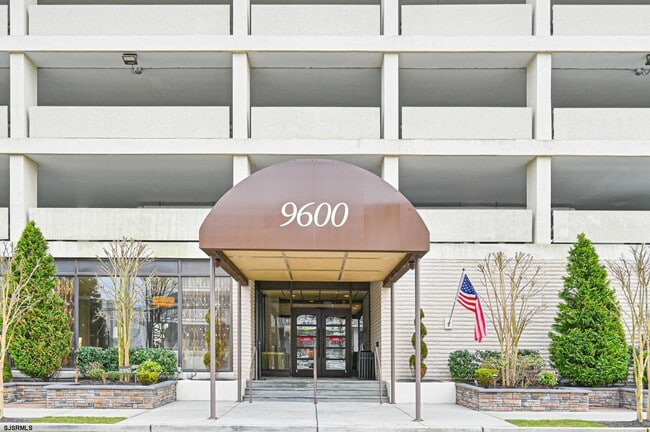 Photo - 9600 Atlantic Ave Condo Unit 919