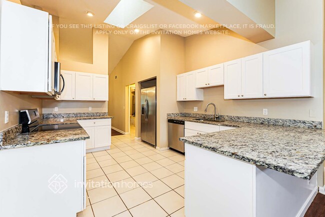 Photo - 14543 Horseshoe Trce