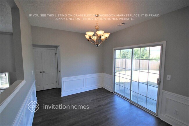 Photo - 110 Aucilla Ln