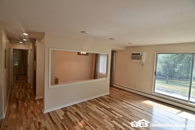 Photo - 4201 Lakeside Ave N Unidad Apt 111