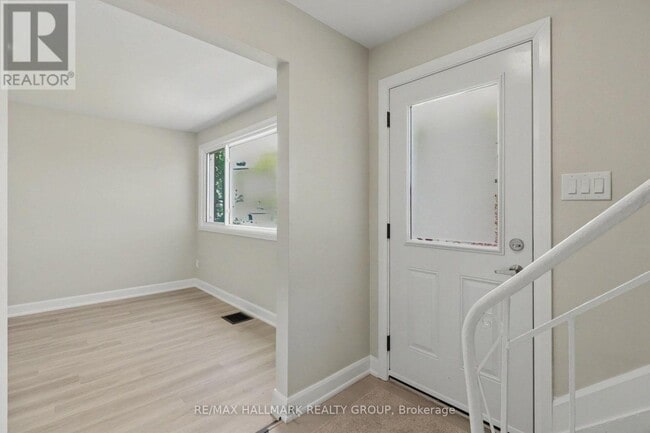 Photo - 1202 Byron Ave