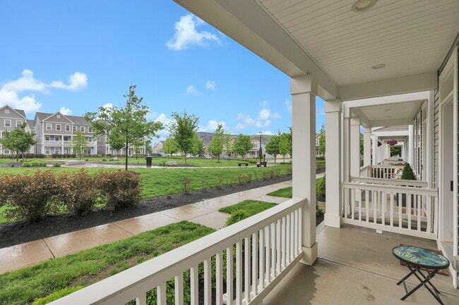 Photo - 1242 N Grant Ave