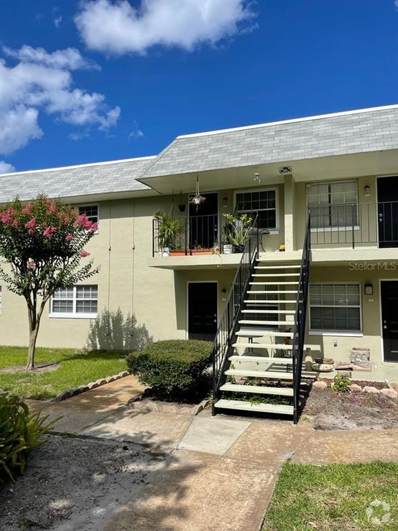 Building Photo - 525 Conway Rd Unit 135 Rental