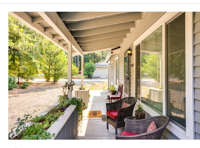 Photo - 44309 SE 146th St