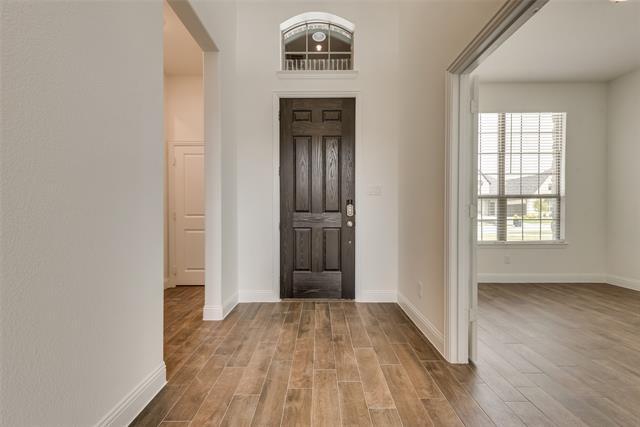 Photo - 617 Montrose Dr