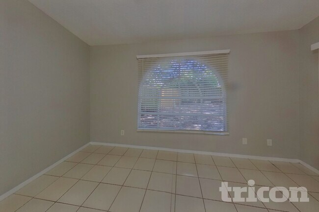 Photo - 12805 Cane Pole Ct