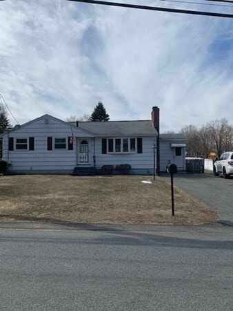Building Photo - 21 Stoneybrook Rd Rental