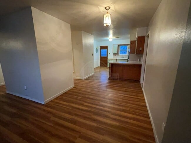 Photo - 1104 S 23rd St