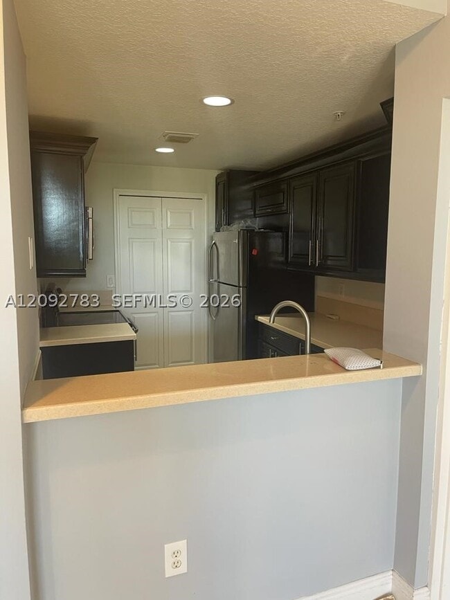 Photo - 6670 NW 114th Ave Unit 627