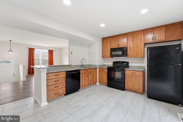 Photo - 3031 Antrim Cir