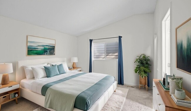 Photo - Cute Home, Centrally Located, Near Military Bases