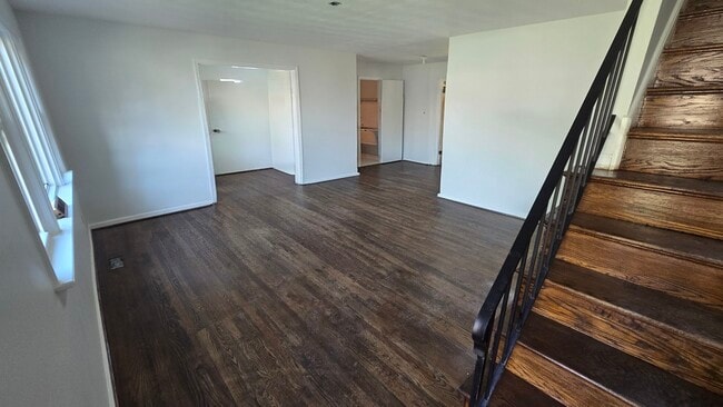 Photo - 4924 Glenspring Rd