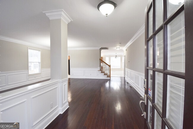 Photo - 125 Centennial Dr