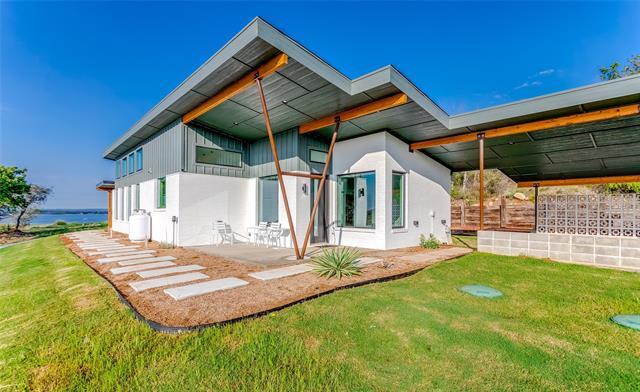 Photo - 245 Lake House Dr