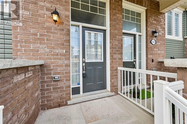 Photo - 66 Bannister Cres