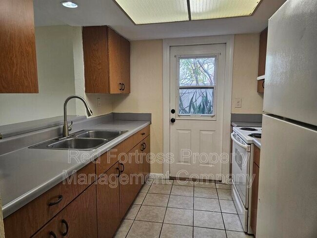 Photo - 3339 Edgewood Ave