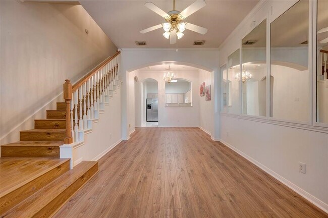 Photo - 2710 Grants Lake Blvd Unidad T5